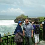 bali private tour