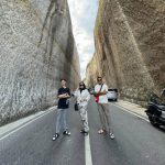 bali private tour