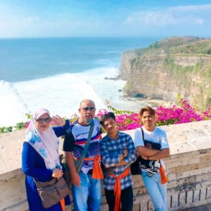 bali private tour-11