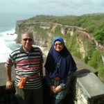 bali private tour