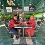 bali private tour