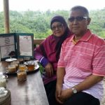 bali private tour