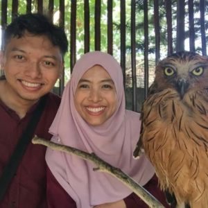 bali private tour-16