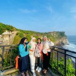 bali private tour