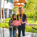 bali private tour