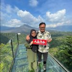 bali private tour
