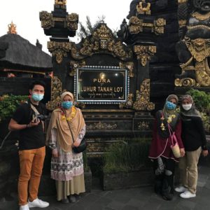 bali private tour-20