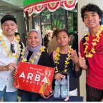 bali private tour