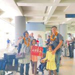 bali private tour