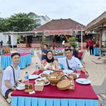 bali private tour