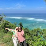 bali private tour