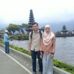 bali private tour