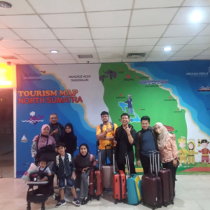 danau toba medan 1