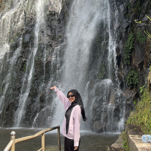 danau toba medan 3