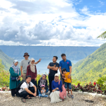 danau toba medan 4