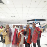 danau toba medan 5