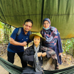 honeymoon vietnam