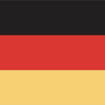 melancong ke eropah timur , german