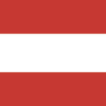 melancong ke eropah timur , austria