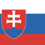melancong ke eropah timur , slovakia