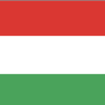 melancong ke eropah timur , hungary