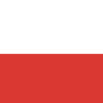 melancong ke eropah timur , poland