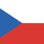 melancong ke eropah timur , czech