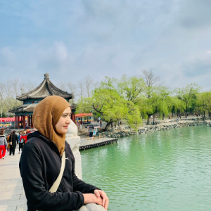 pakej kunming-10