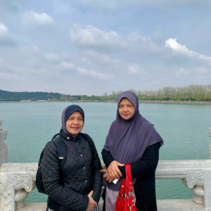 pakej kunming-11