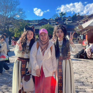 pakej kunming-12
