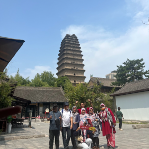 pakej kunming-4