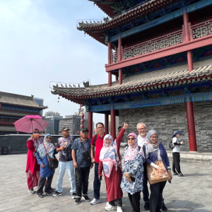pakej kunming-6