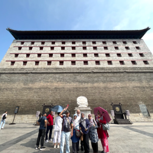 pakej kunming-7