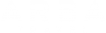 Pakej Percutian Muslim 2023 ARBA Travel Logo