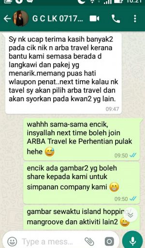 pakejlangkawipuashati2018