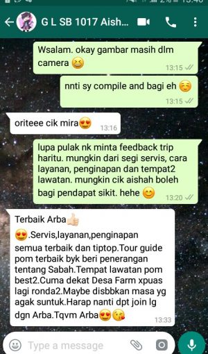pakejsabah20182019
