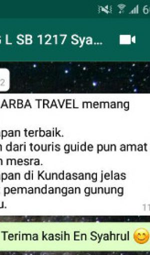 penginapanbagus-pakejsabah20182019